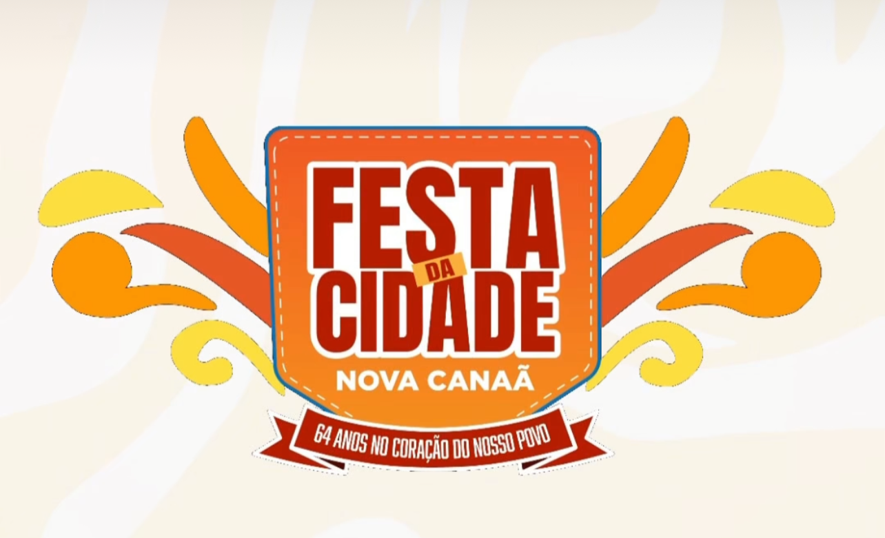 7ac42825-9ec9-4f1b-9cf8-55c766ac630b