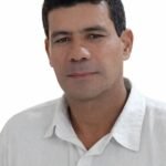 Iguai: Foragido por  matar companheira tem imagem divulgada