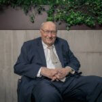 Três sinais do atual momento político brasileiro