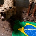  Salon du Chocolat estreia no Brasil