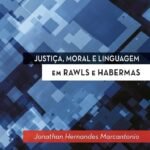 LEIA ARTIGO: A morte da esfera pública 