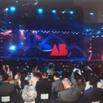 OAB 25ª Conferência Nacional da Advocacia Brasileira abre inscrições e promete reunir mais de 20 mil participantes em Salvador