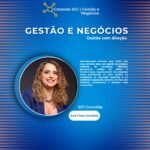 Por que o dinheiro acaba antes do mês, mesmo quando você se esforça?