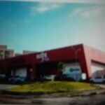 Selfit abre nova unidade em Vitória da ConquistaEspaço chega a importante cidade baiana com estrutura completa para diferentes perfis de treino 